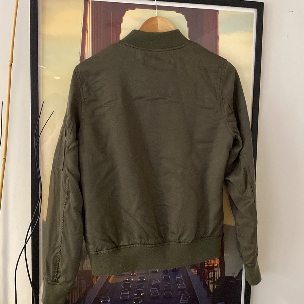 Cielo Basic Euc - image 2